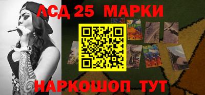 гидропоника Можга