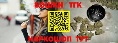 гидропоника Можга