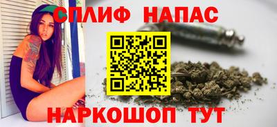 гашик Можайск