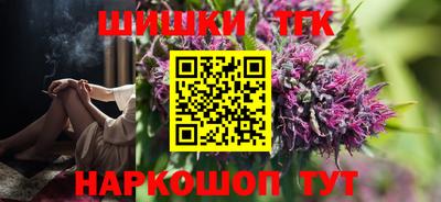 гидропоника Можга