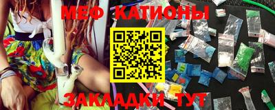 гидропоника Можга